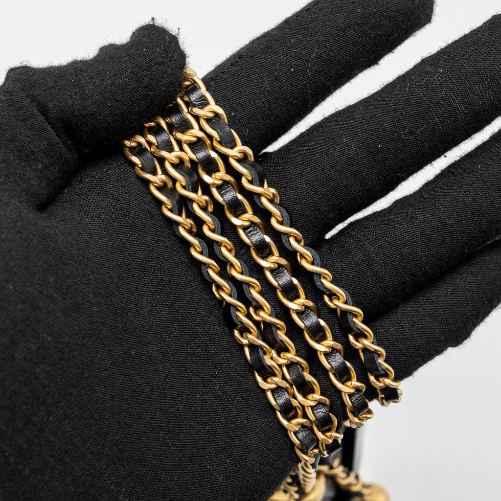 chanel-21a-flap-coin-purse-with-chain-calfskin-ghw