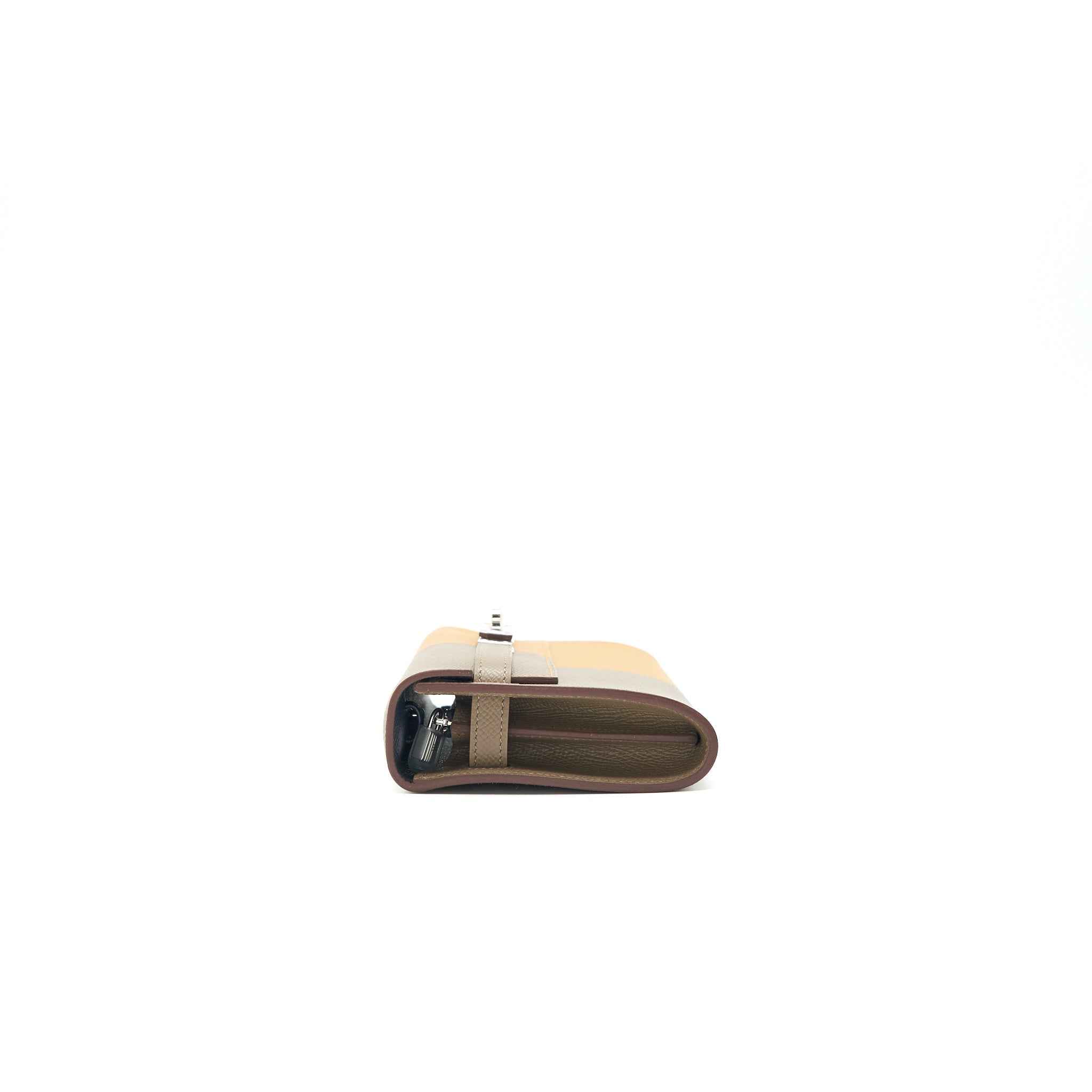 hermes-kelly-to-go-sesame-etoupe-shw-stamp-z