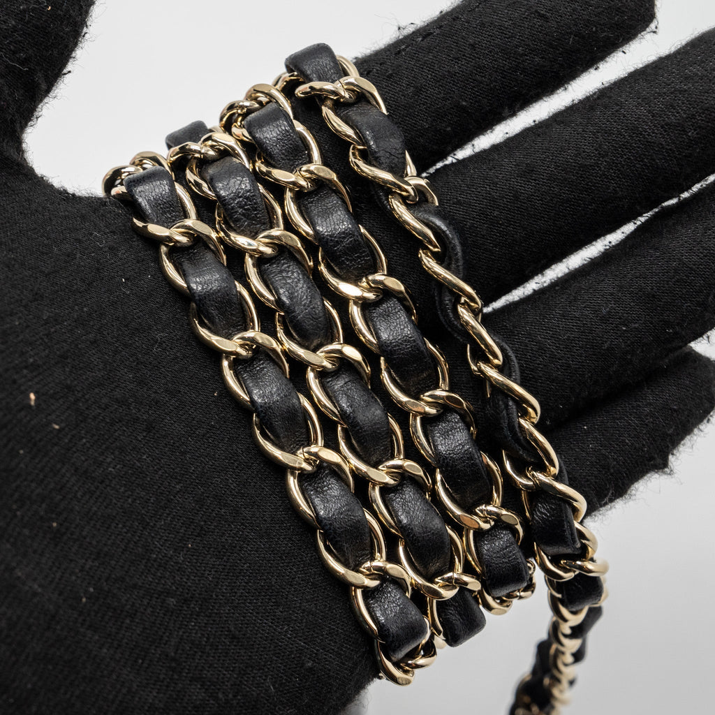 chanel-mini-rectangular-lambskin-black-ghw