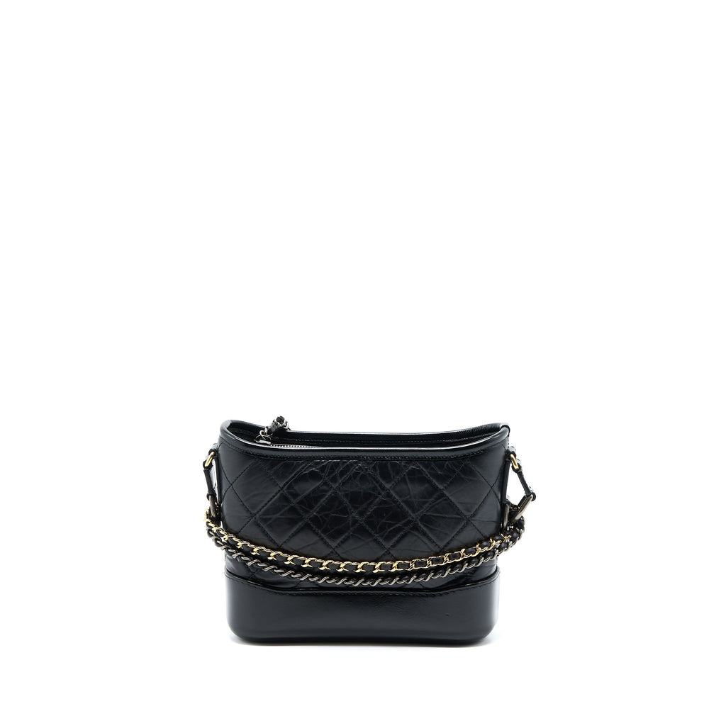chanel-small-gabrielle-hobo-bag-calfskin-black-with-multicolour-hardware-1