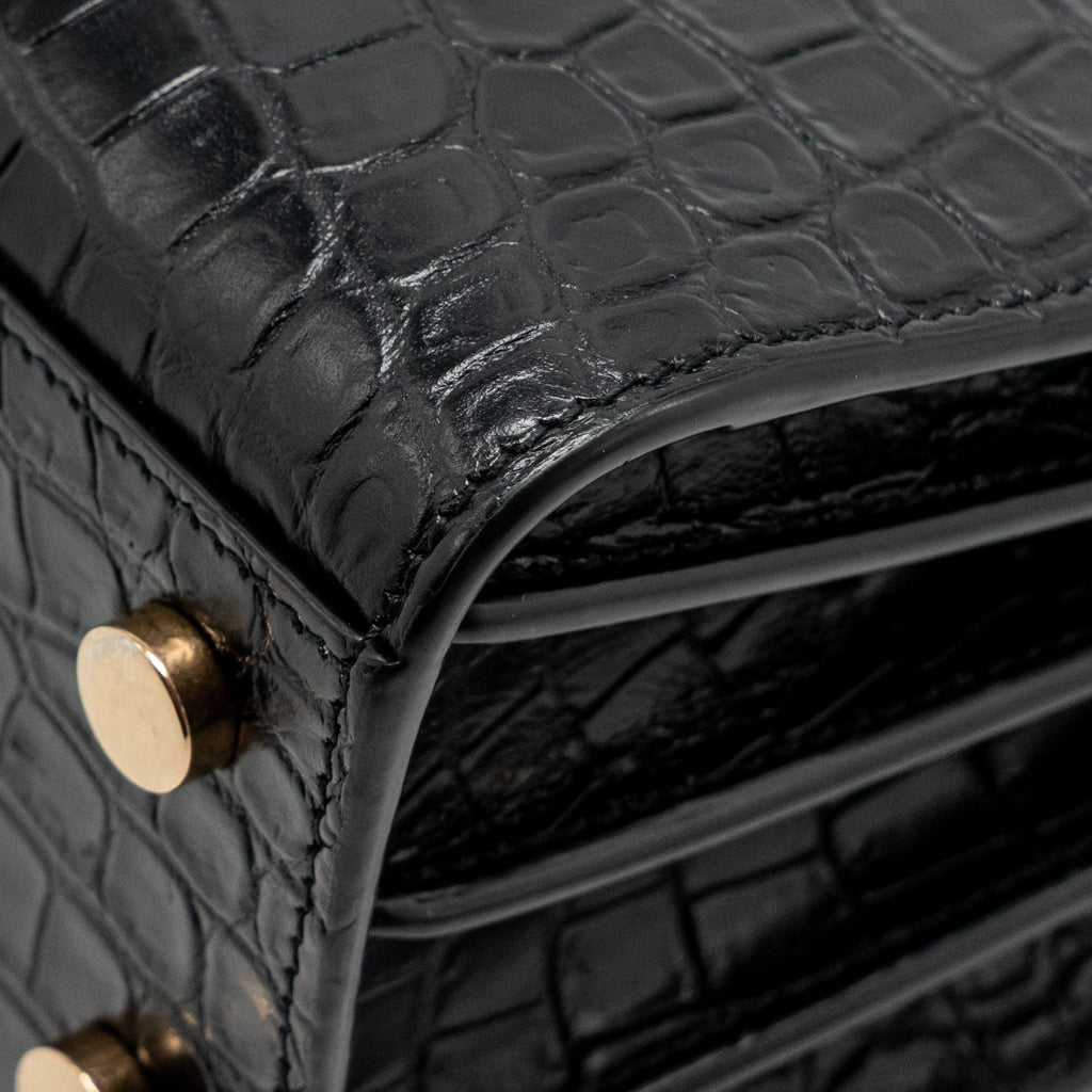 saint-laurent-ysl-nano-sac-de-jour-croc-embossed-calfskin-black-ghw
