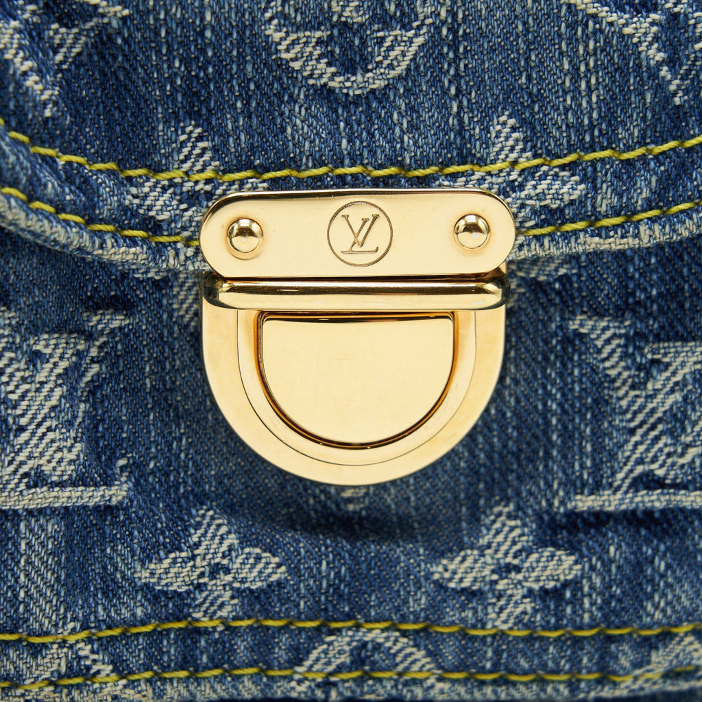 louis-vuitton-vintage-denim-crossbody-bag-with-an-extra-strap-ghw