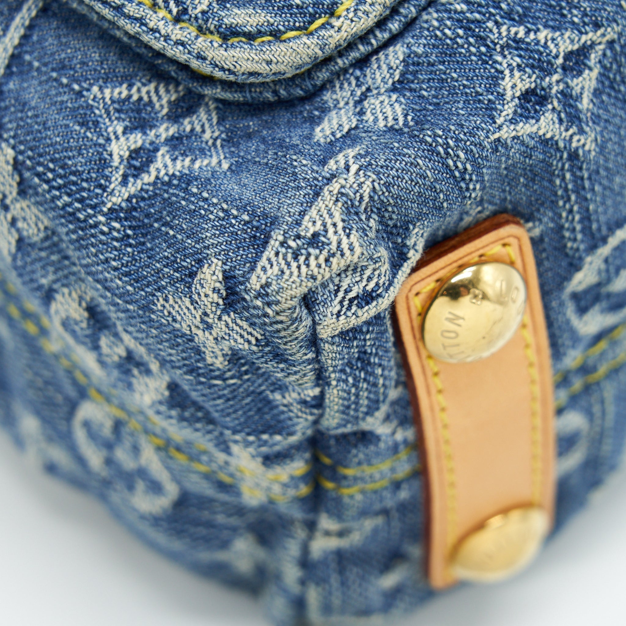 louis-vuitton-vintage-denim-crossbody-bag-with-an-extra-strap-ghw