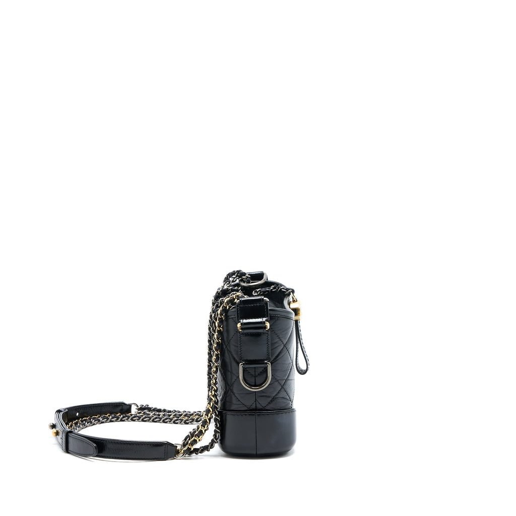 chanel-small-gabrielle-hobo-bag-calfskin-black-with-multicolour-hardware-1