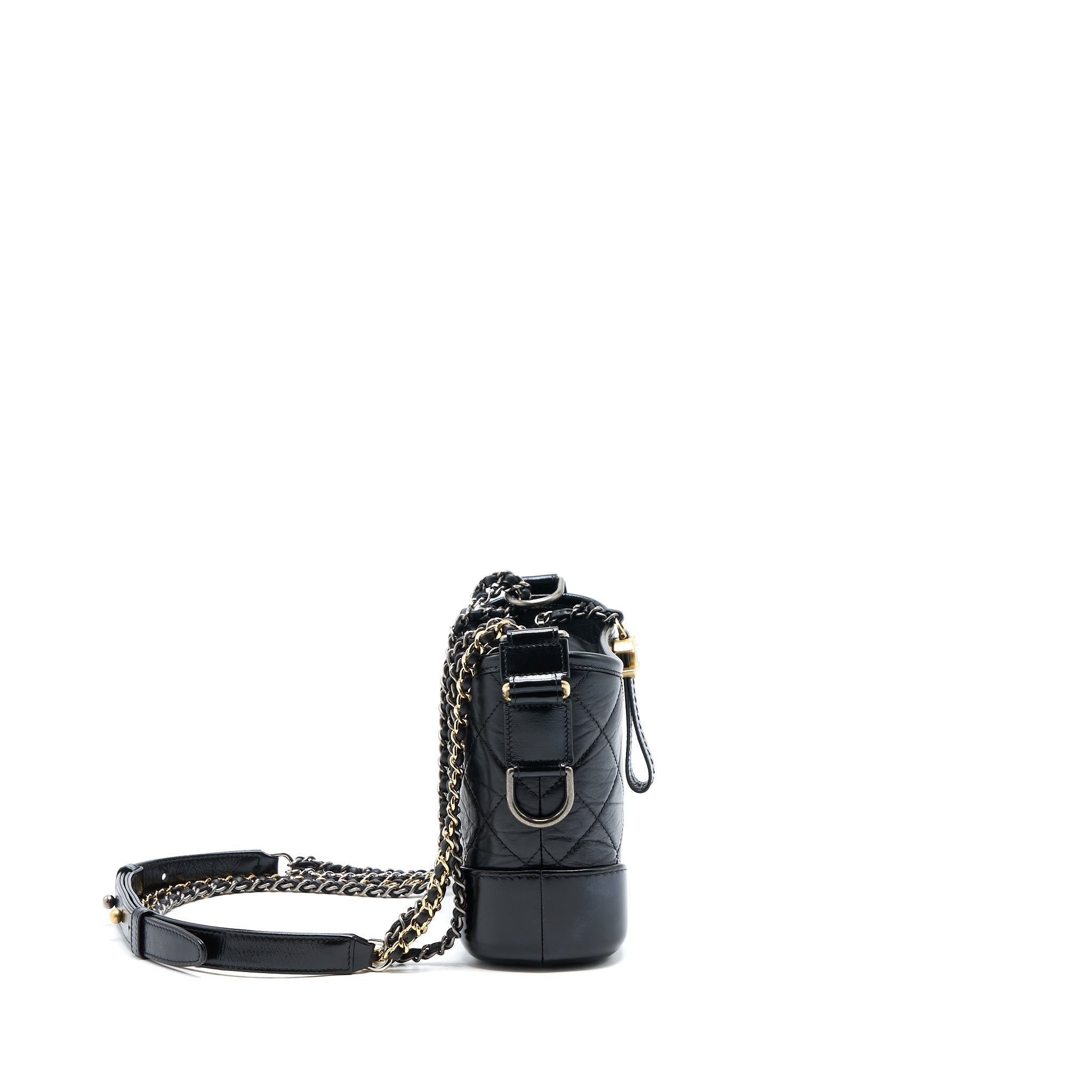 chanel-small-gabrielle-hobo-bag-calfskin-black-with-multicolour-hardware-1