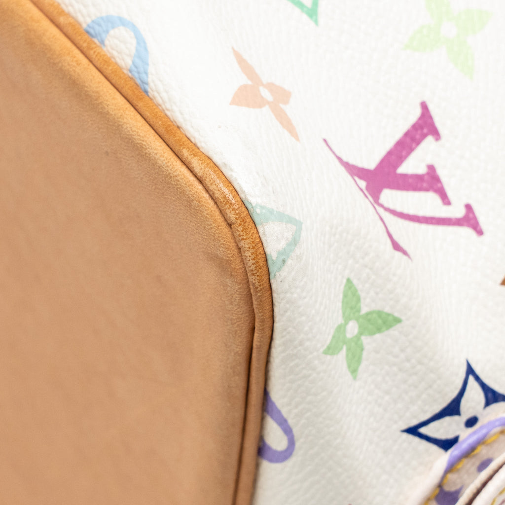 louis-vuitton-petit-noe-monogram-canvas-white-multicolour-ghw