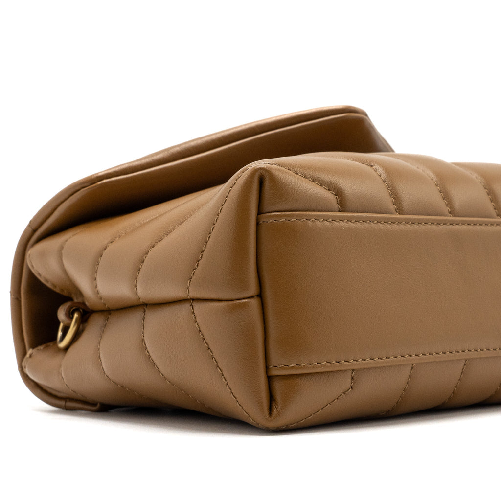 saint-laurent-toy-loulou-toy-strap-bag-calfskin-caramel-ghw