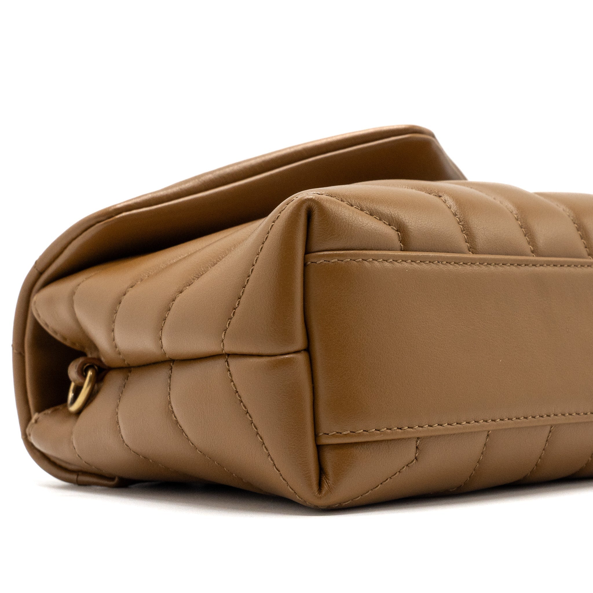 saint-laurent-toy-loulou-toy-strap-bag-calfskin-caramel-ghw