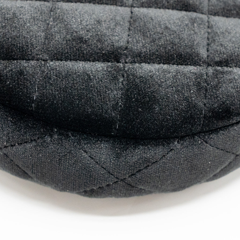 chanel-quilted-crystal-mini-hobo-crossbody-bag-velvet-black-lghwmicrochip