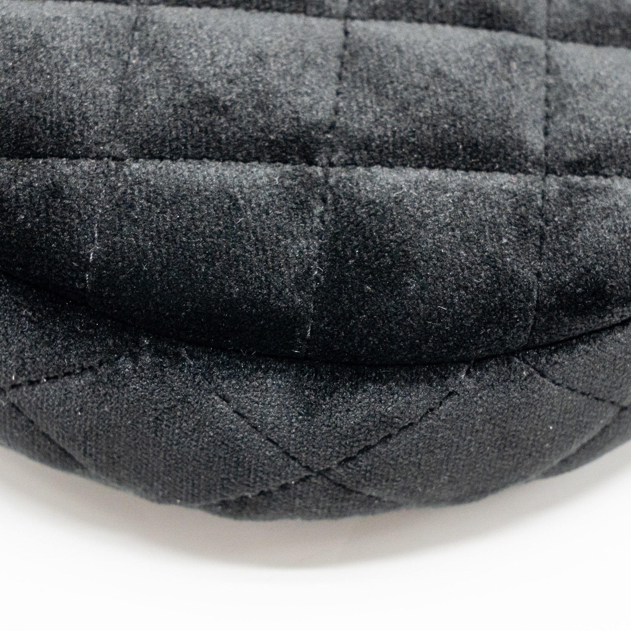 chanel-quilted-crystal-mini-hobo-crossbody-bag-velvet-black-lghwmicrochip