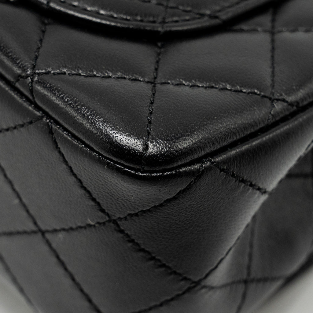 chanel-pearl-crush-mini-rectangular-flap-bag-shiny-lambskin-black-ghw-microchip