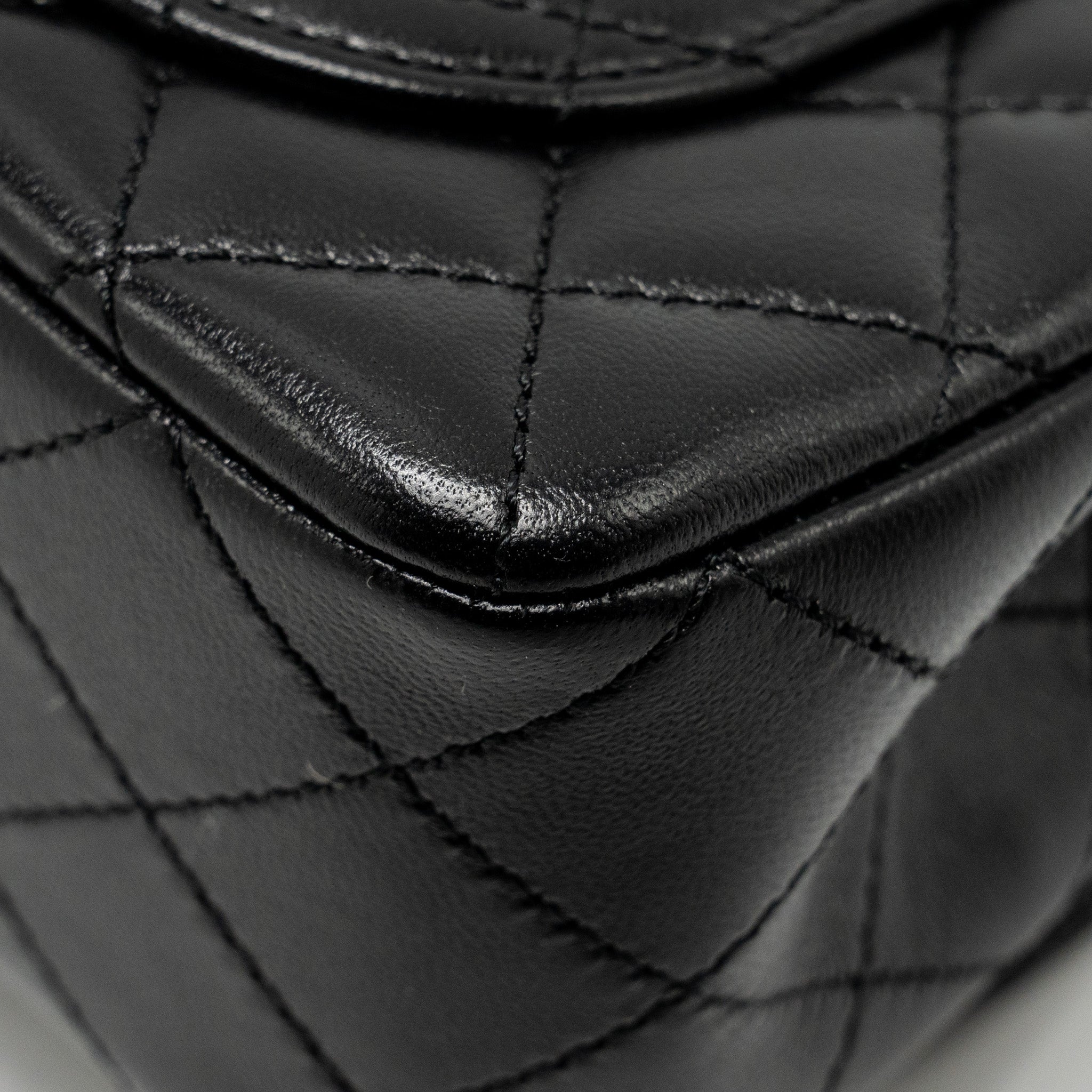 chanel-pearl-crush-mini-rectangular-flap-bag-shiny-lambskin-black-ghw-microchip