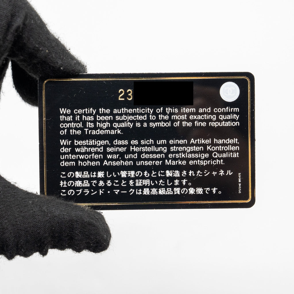 chanel-mini-rectangular-lambskin-black-ghw