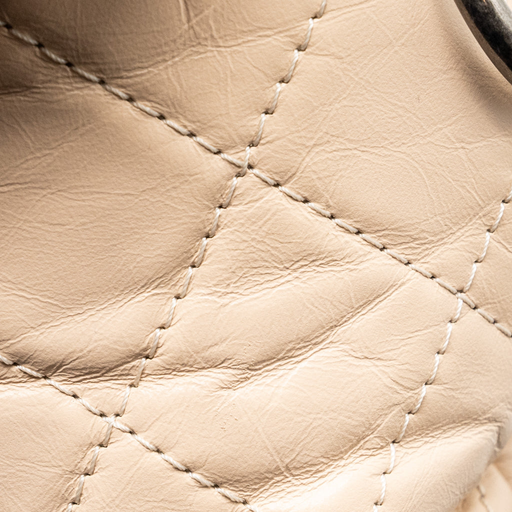 chanel-large-gabrielle-hobo-bag-aged-calfskin-beige-black-multicolour-hardware