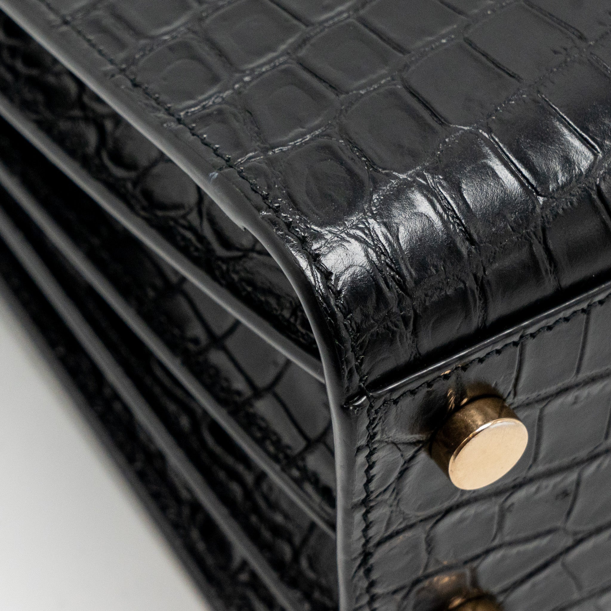 saint-laurent-ysl-nano-sac-de-jour-croc-embossed-calfskin-black-ghw