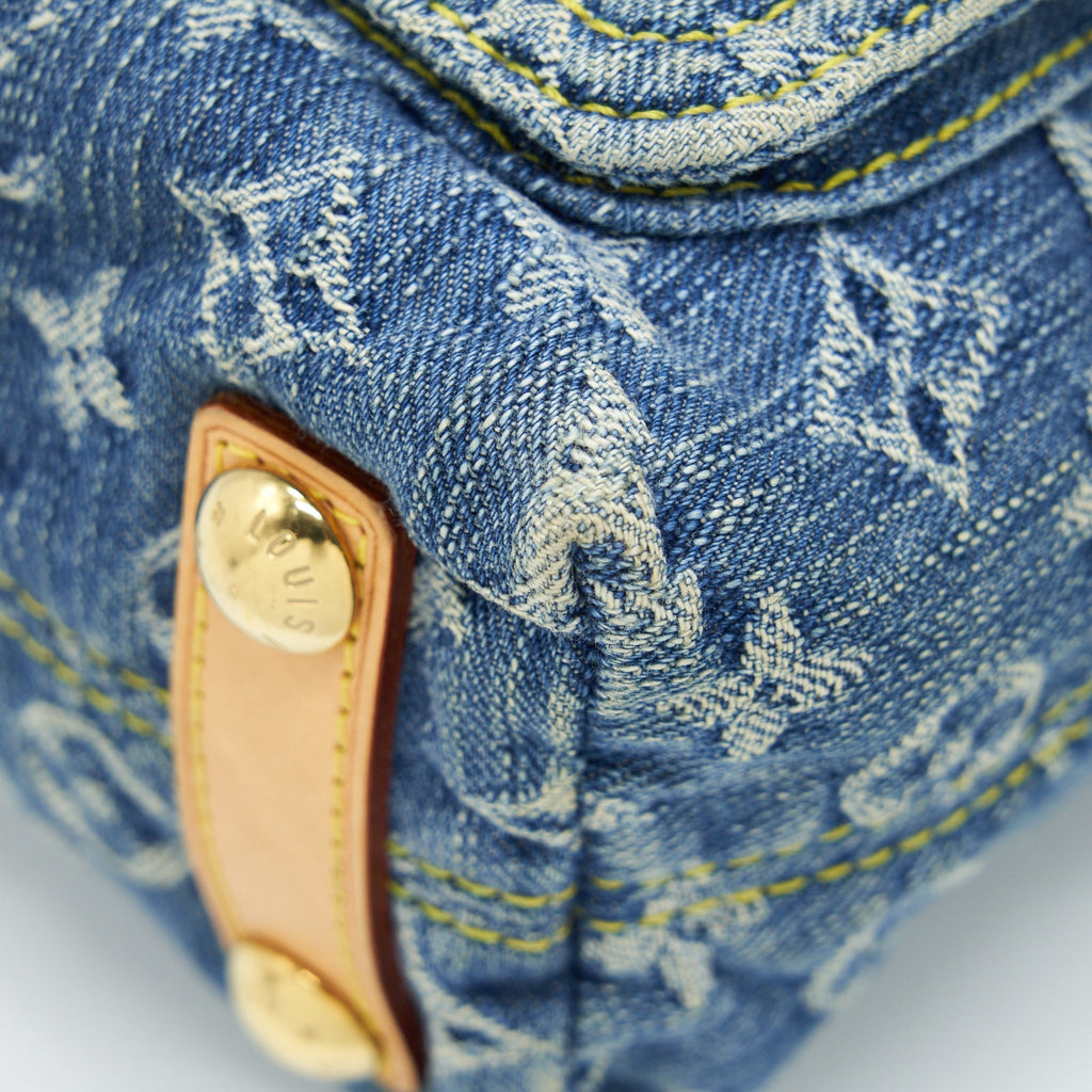 louis-vuitton-vintage-denim-crossbody-bag-with-an-extra-strap-ghw