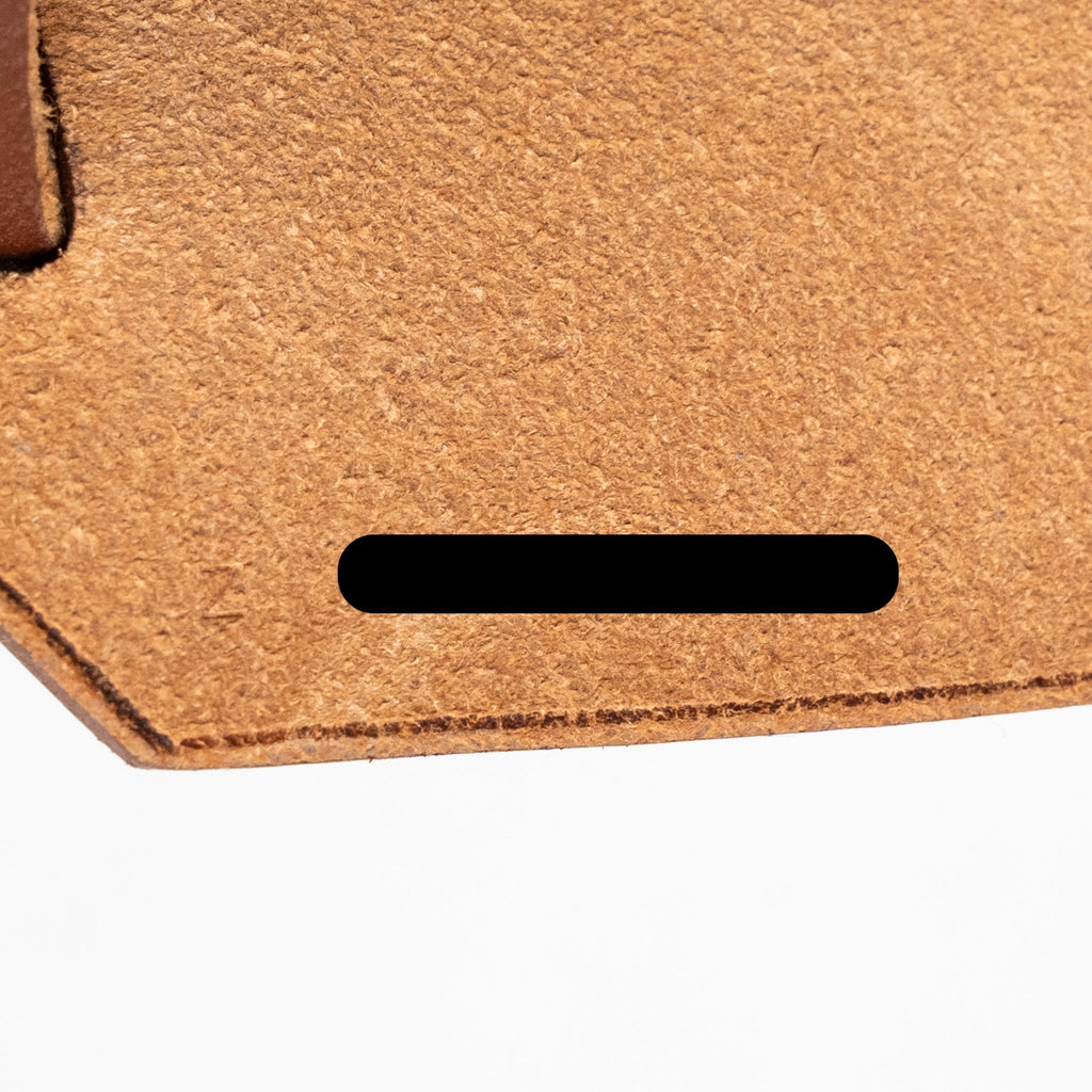 hermes-herbag-31-zip-bag-canvas-hunter-leather-etoupe-dune-fauve-ghw-stamp-z-copy