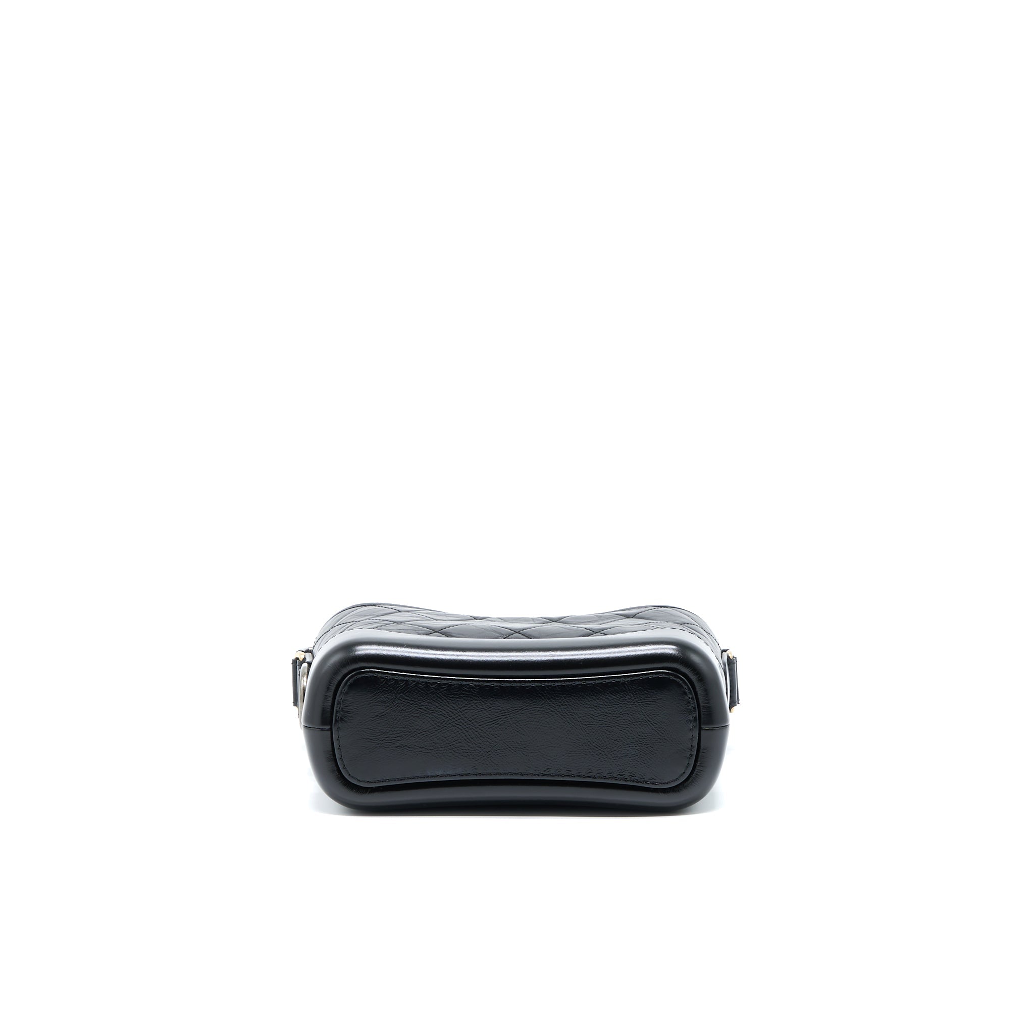 chanel-small-gabrielle-hobo-bag-calfskin-black-with-multicolour-hardware-1