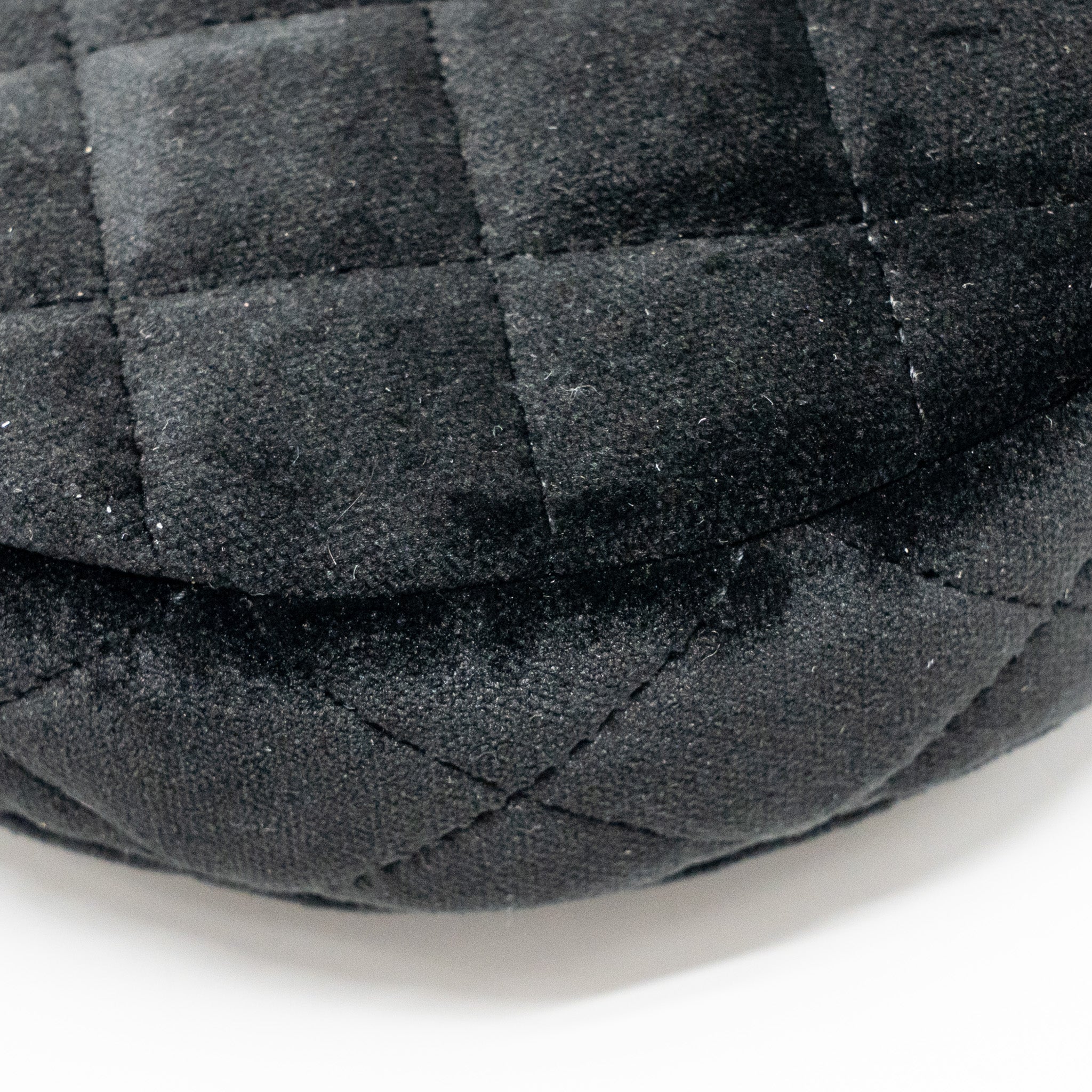 chanel-quilted-crystal-mini-hobo-crossbody-bag-velvet-black-lghwmicrochip