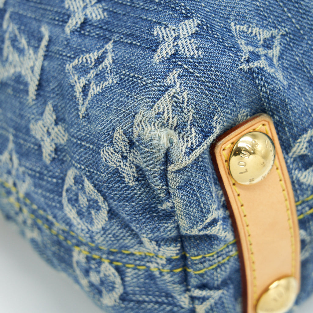 louis-vuitton-vintage-denim-crossbody-bag-with-an-extra-strap-ghw