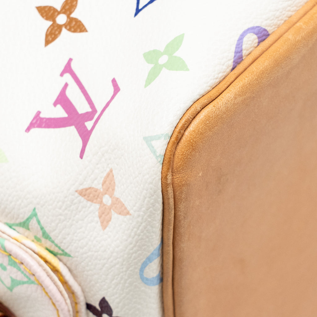 louis-vuitton-petit-noe-monogram-canvas-white-multicolour-ghw