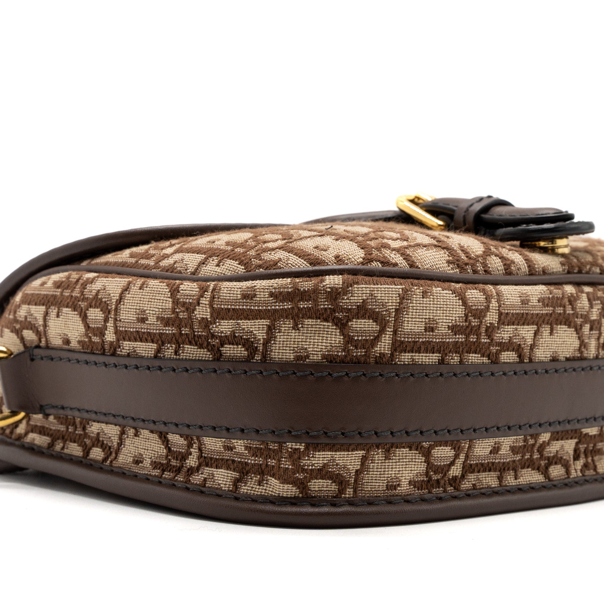 dior-medium-bobby-bag-red-dior-oblique-jacquard-ghw-1