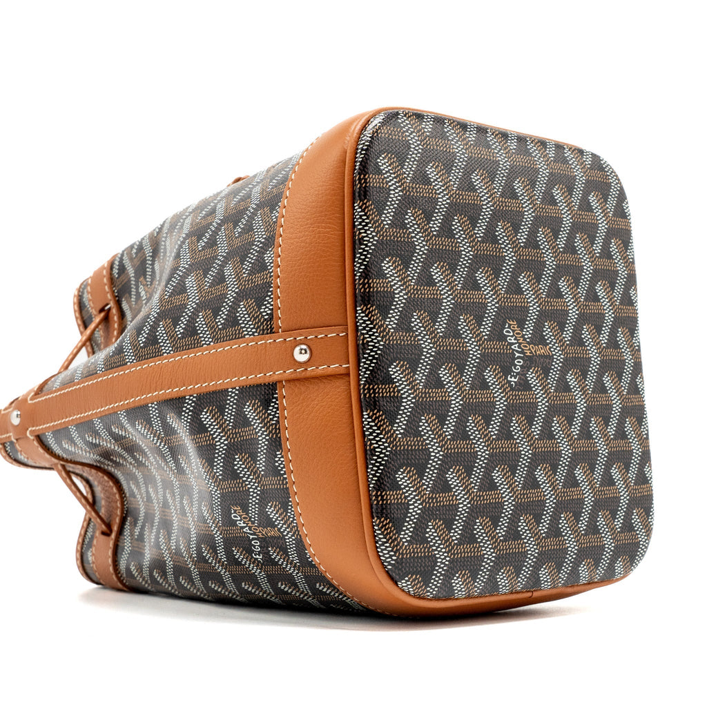 goyard-petit-flot-bucket-bag-canvas-calfskin-brow-shw