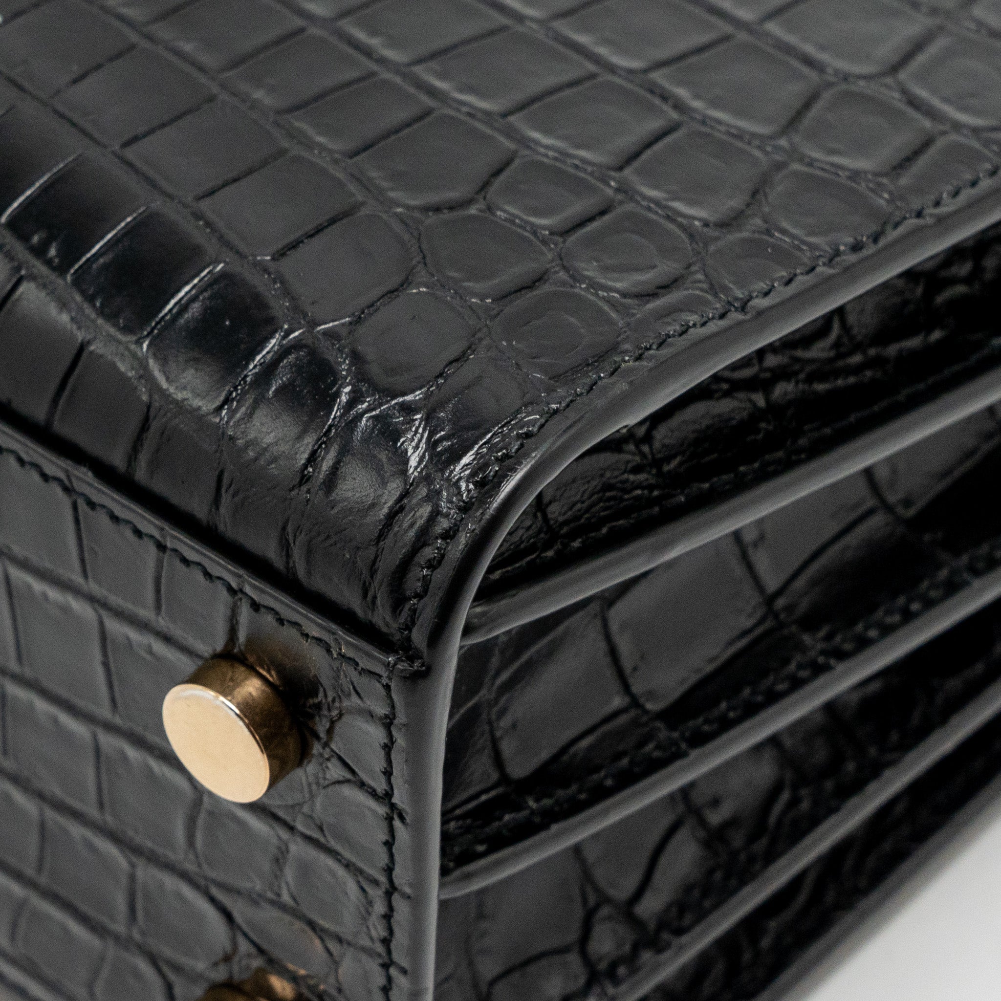 saint-laurent-ysl-nano-sac-de-jour-croc-embossed-calfskin-black-ghw