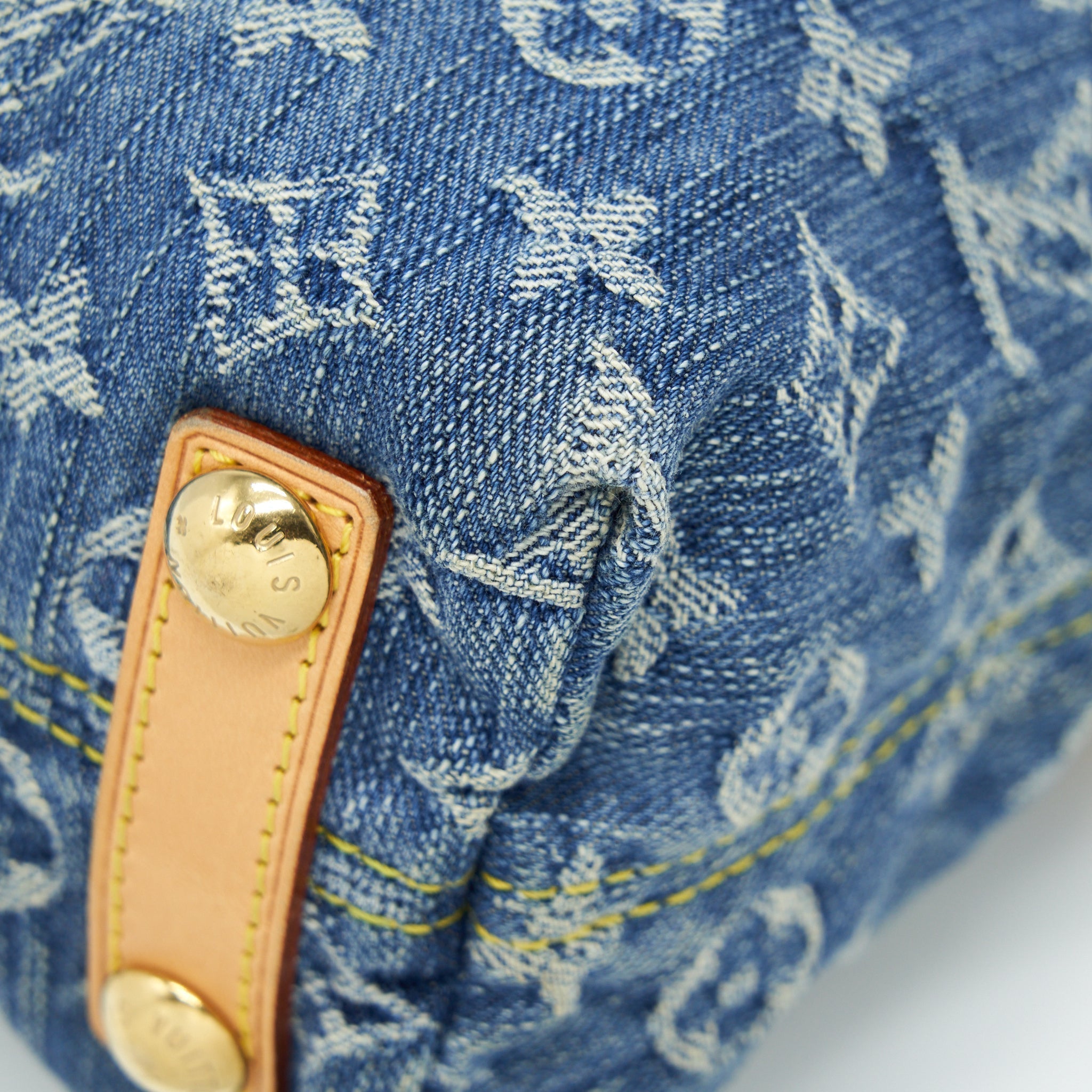 louis-vuitton-vintage-denim-crossbody-bag-with-an-extra-strap-ghw