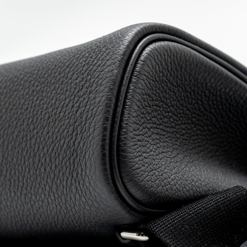 hermes-hac-a-dos-pm-backpack-togo-black-shw-stamp-w