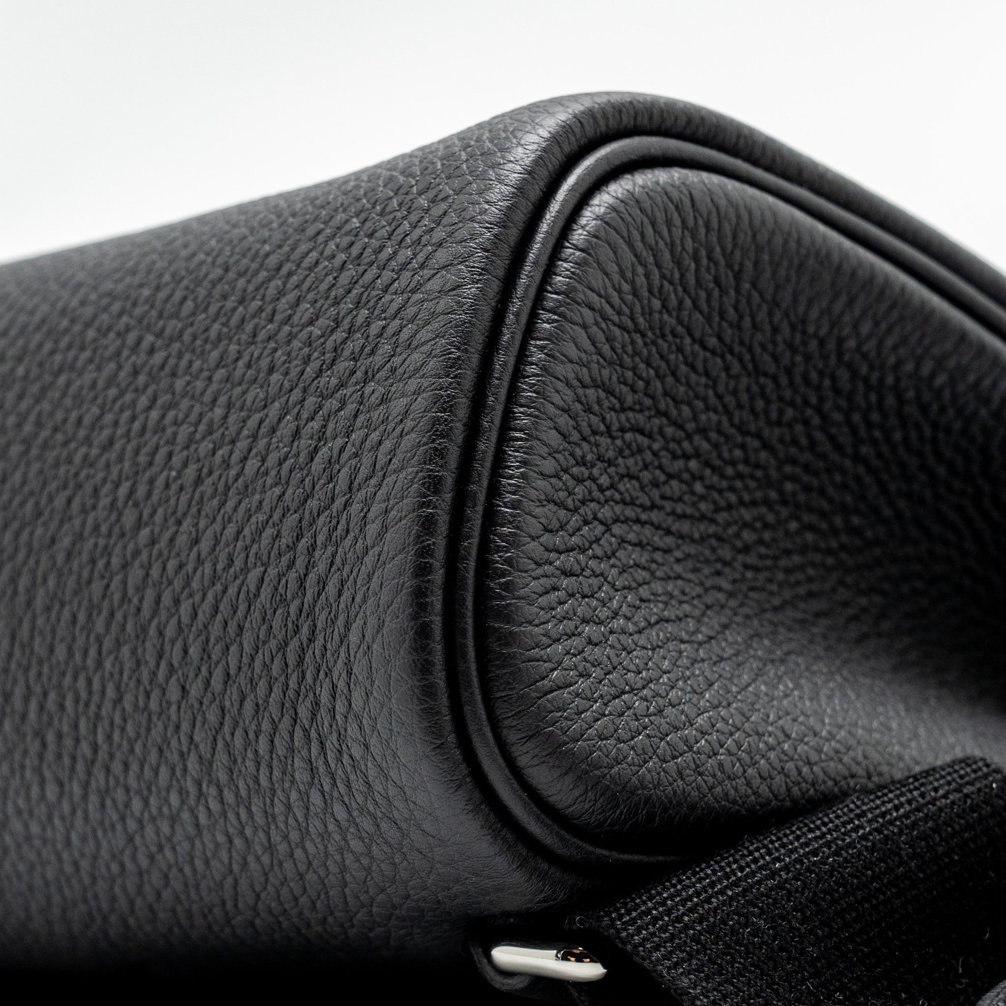 hermes-hac-a-dos-pm-backpack-togo-black-shw-stamp-w