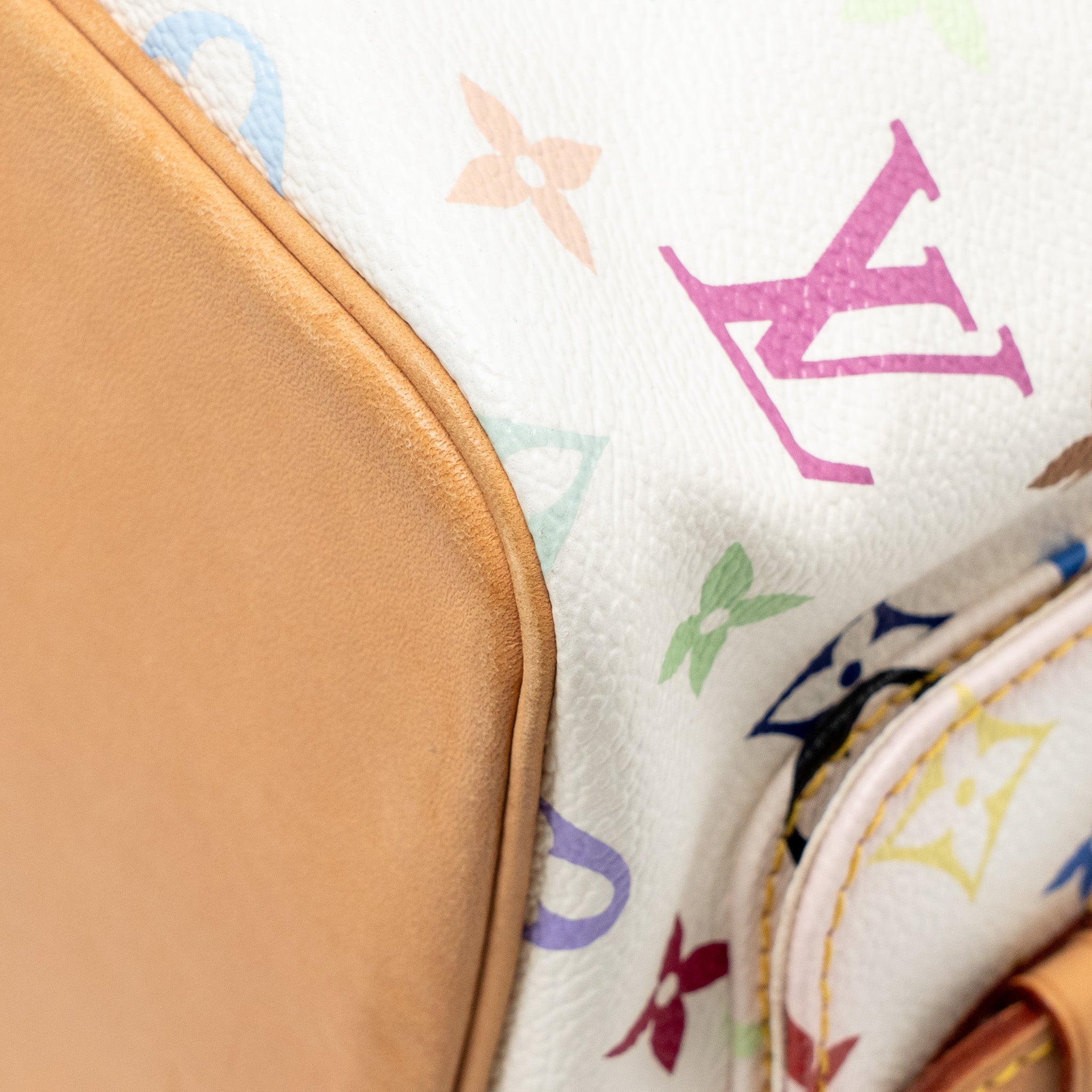 louis-vuitton-petit-noe-monogram-canvas-white-multicolour-ghw