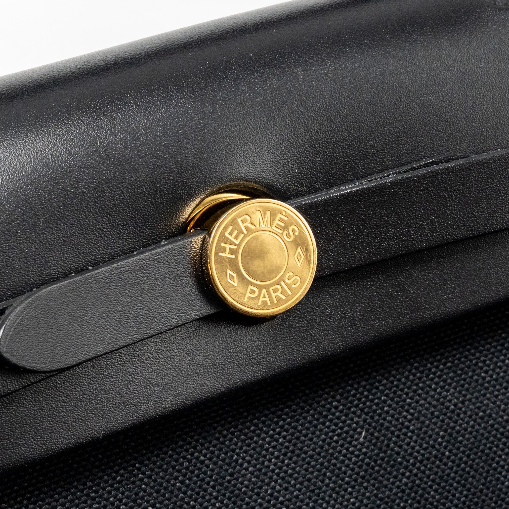 hermes-herbag-31-zip-bag-canvas-hunter-leather-black-ghw-stamp-b