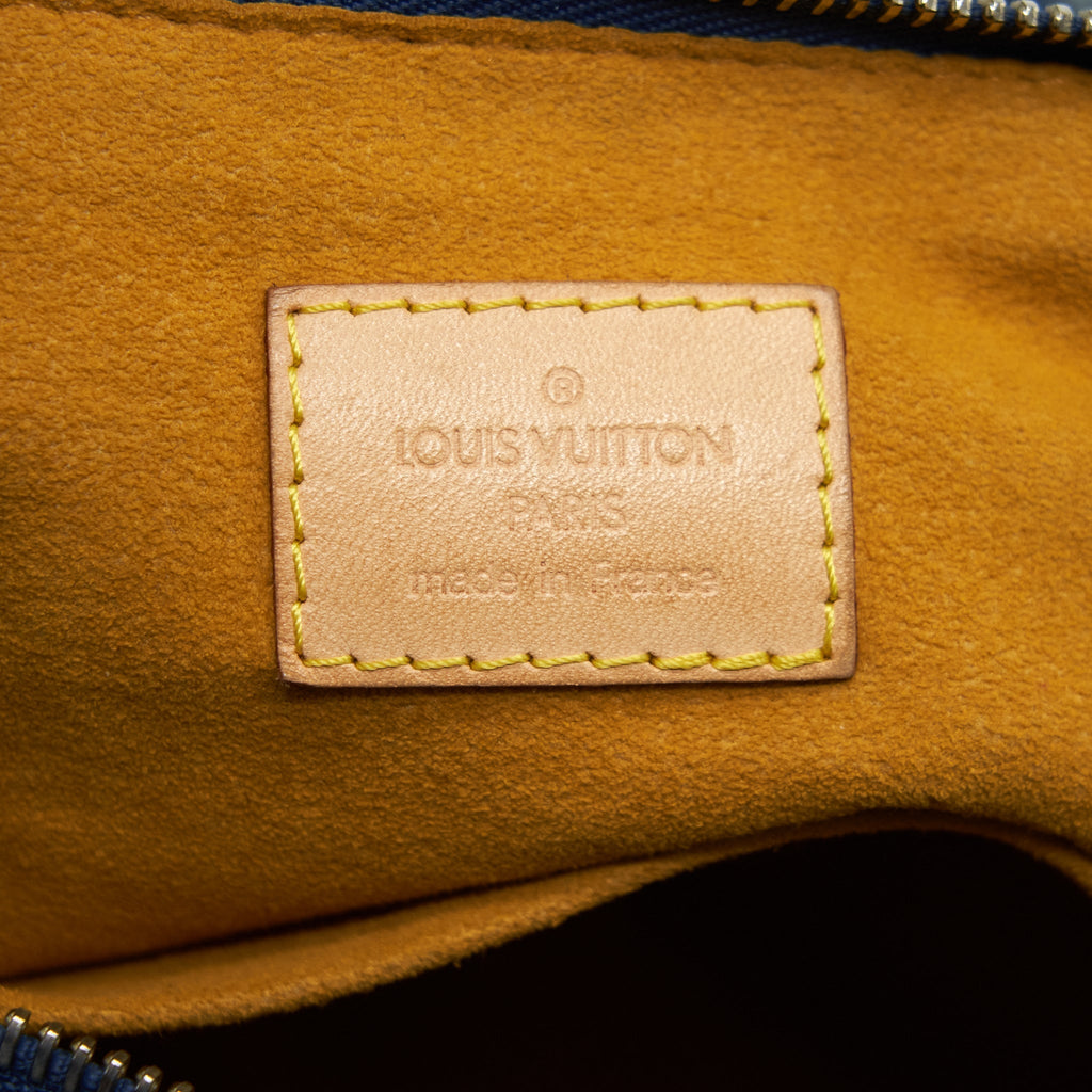 louis-vuitton-vintage-denim-crossbody-bag-with-an-extra-strap-ghw