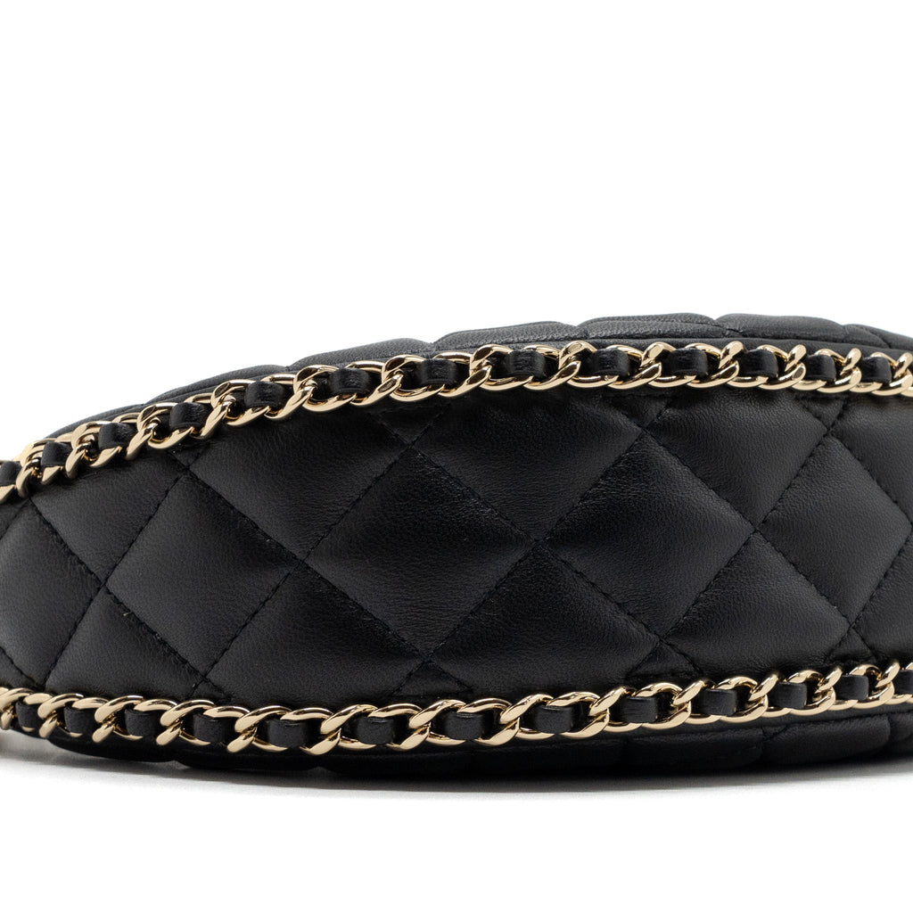 chanel-small-moon-hobo-bag-lambskin-black-lghwmicrochip-copy