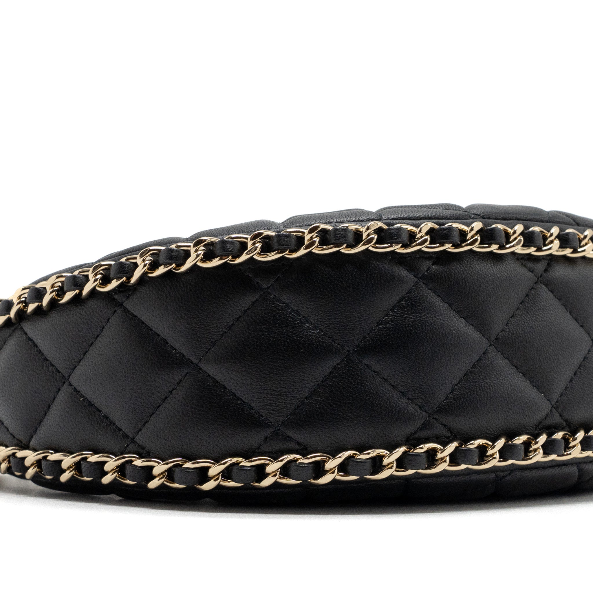 chanel-small-moon-hobo-bag-lambskin-black-lghwmicrochip-copy
