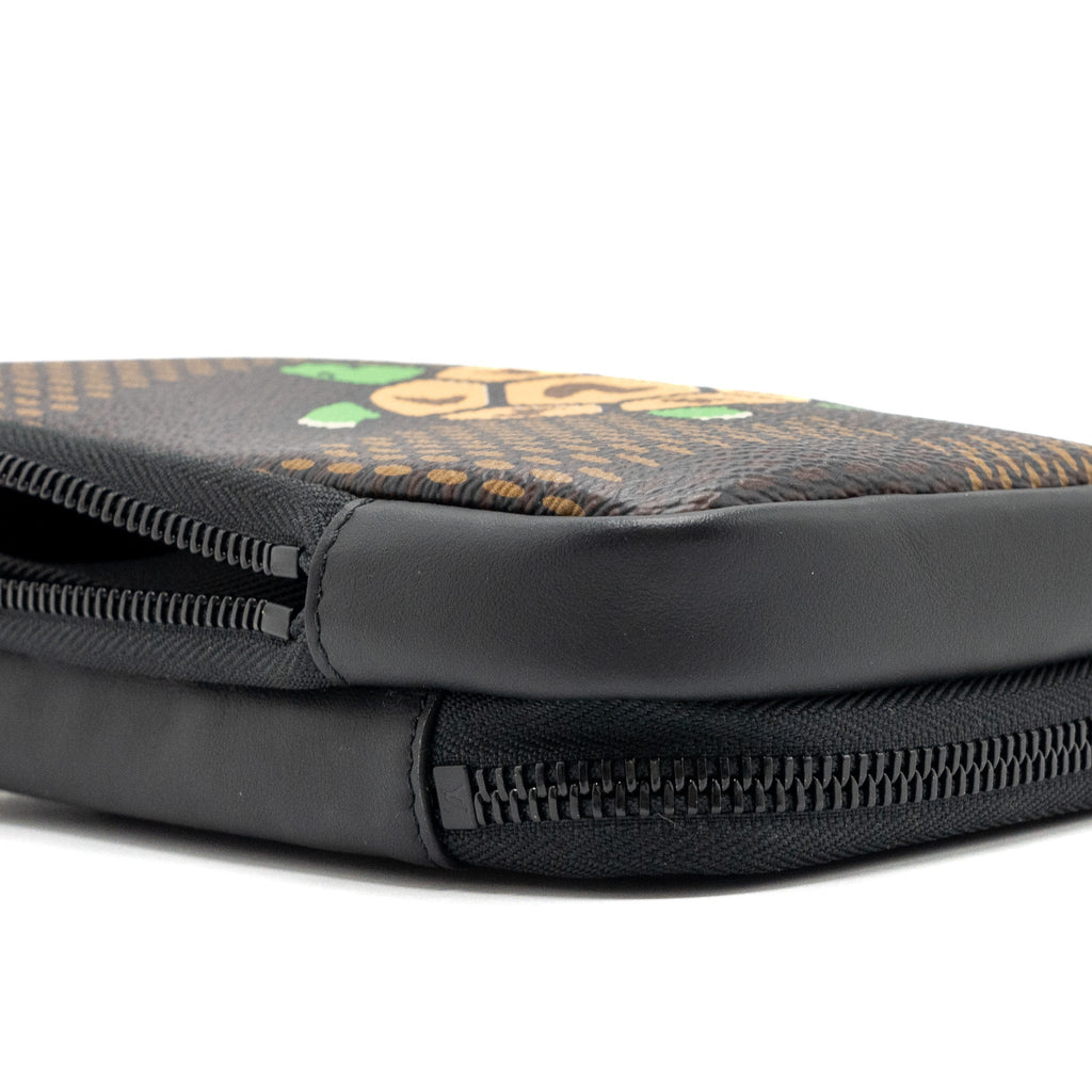 louis-vuitton-nigo-double-phone-pouch-limited-edition-black-hardware-1