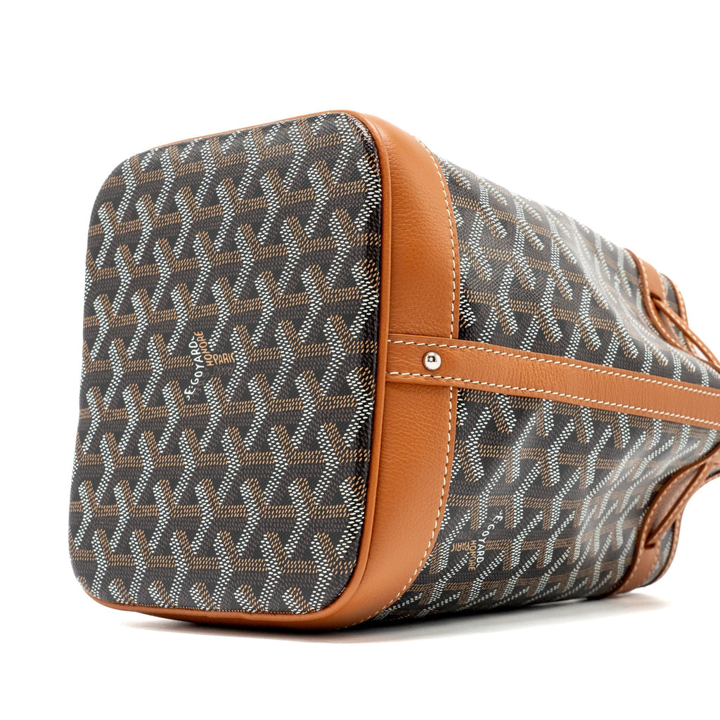 goyard-petit-flot-bucket-bag-canvas-calfskin-brow-shw