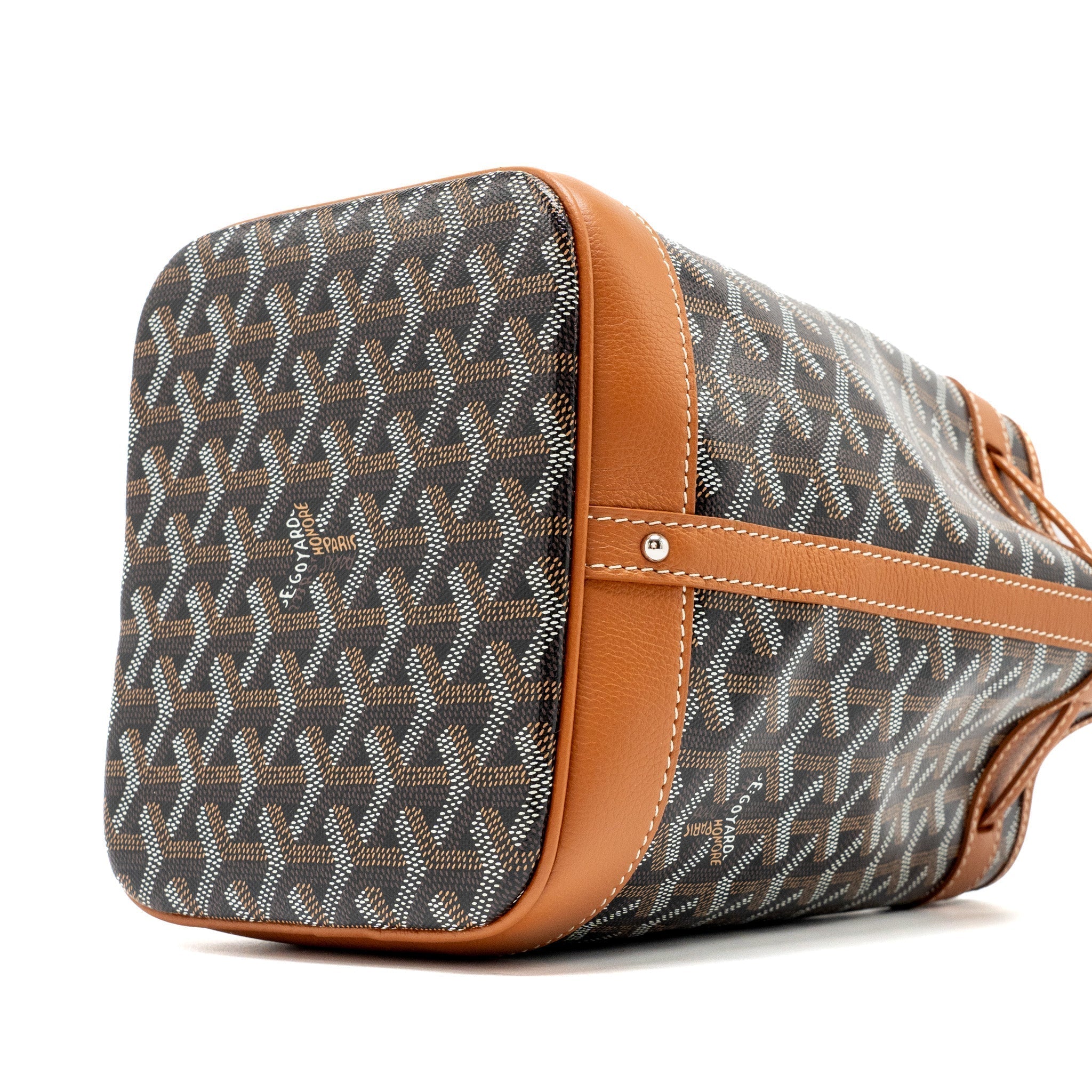 goyard-petit-flot-bucket-bag-canvas-calfskin-brow-shw