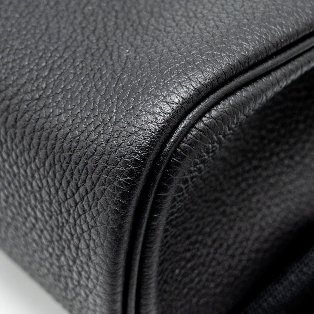 hermes-hac-a-dos-pm-backpack-togo-black-shw-stamp-w
