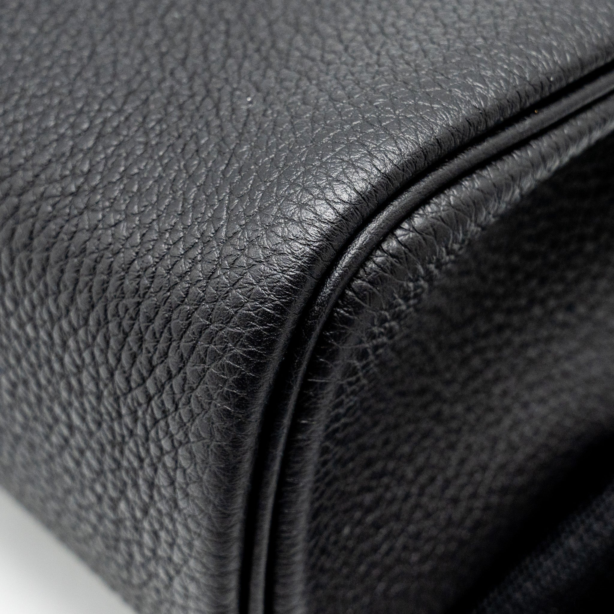 hermes-hac-a-dos-pm-backpack-togo-black-shw-stamp-w