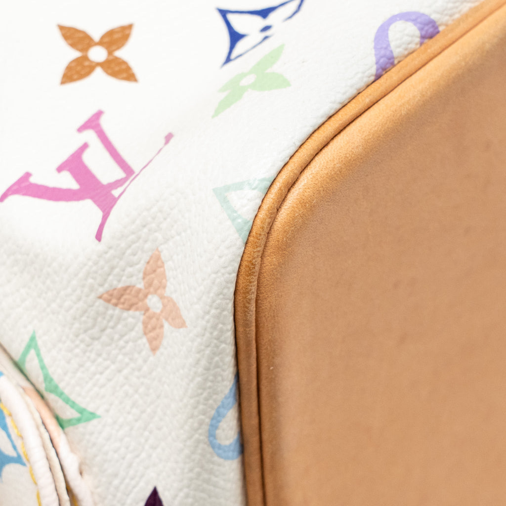 louis-vuitton-petit-noe-monogram-canvas-white-multicolour-ghw