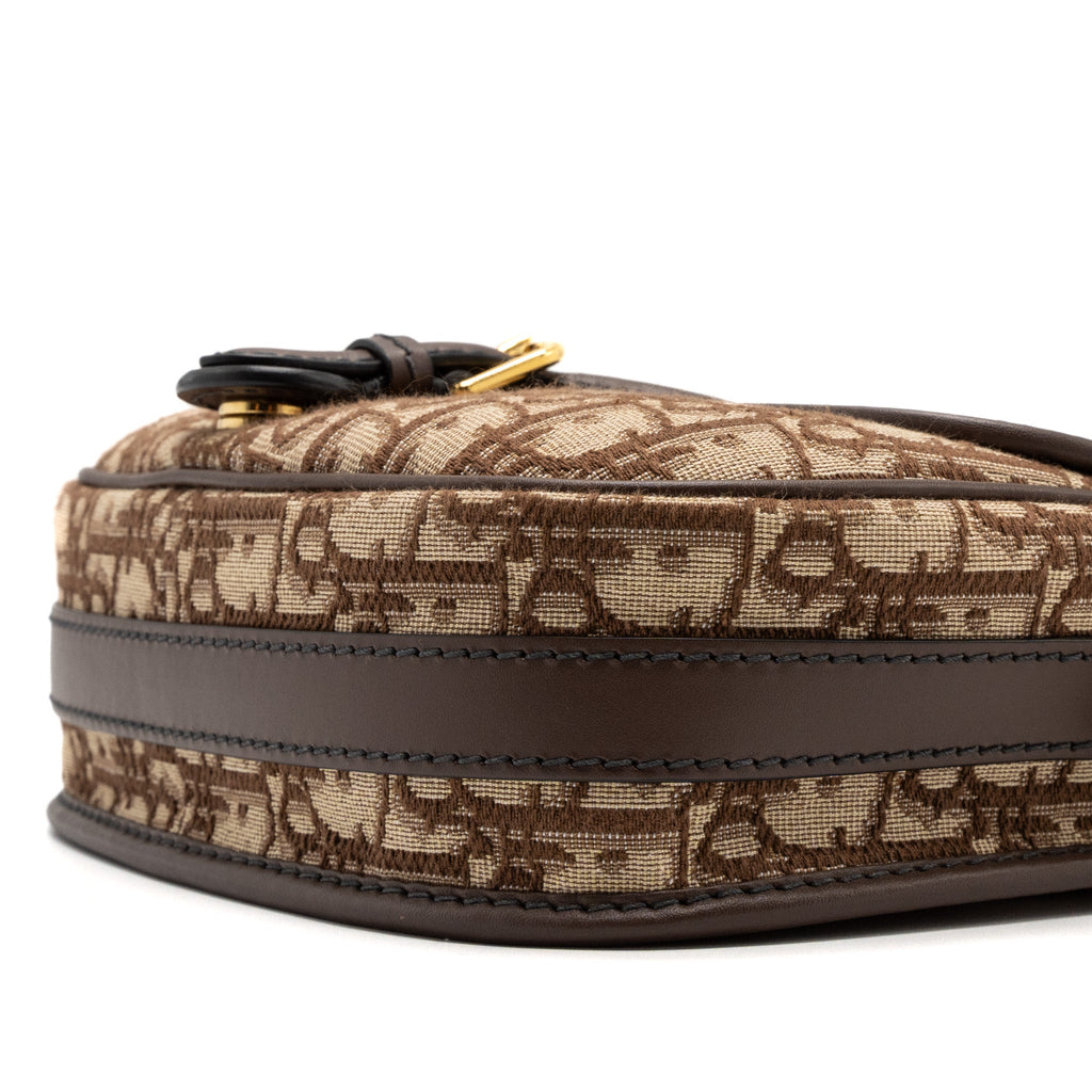 dior-medium-bobby-bag-red-dior-oblique-jacquard-ghw-1