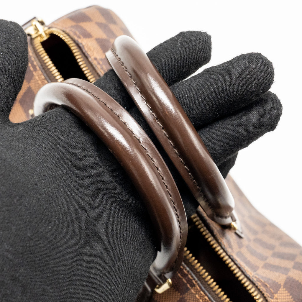 louis-vuitton-speedy-25-damier-ebene-ghw-5
