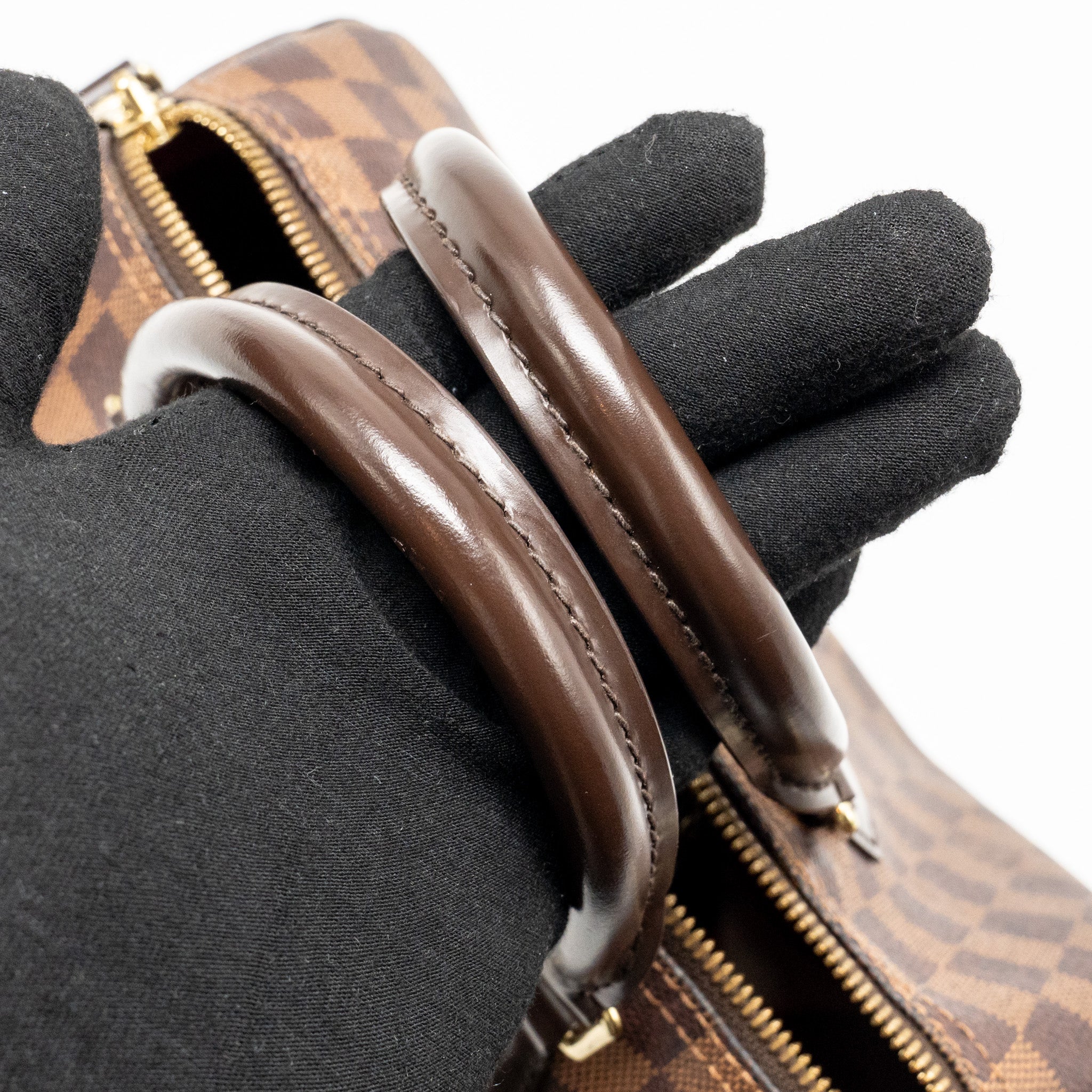 louis-vuitton-speedy-25-damier-ebene-ghw-5
