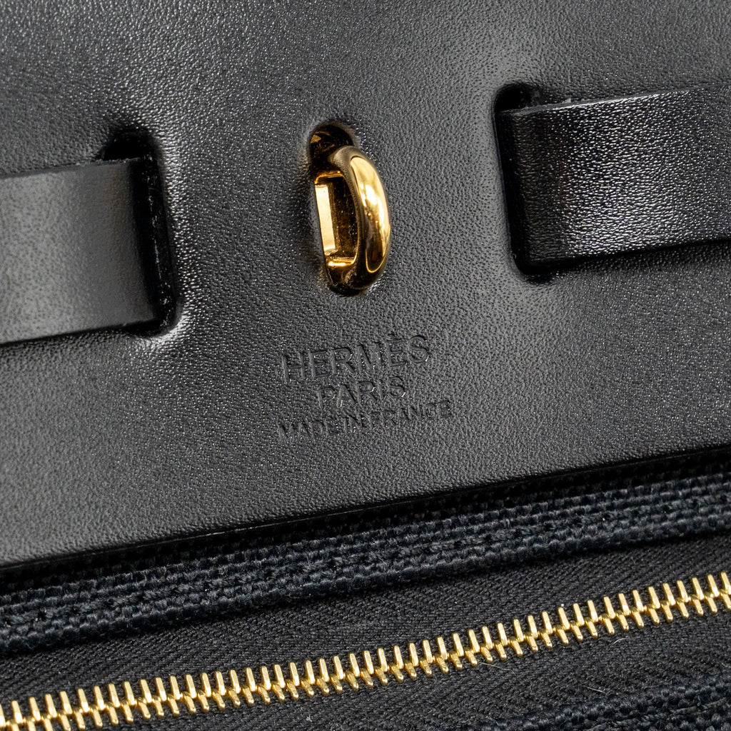 hermes-herbag-31-zip-bag-canvas-hunter-leather-black-ghw-stamp-b