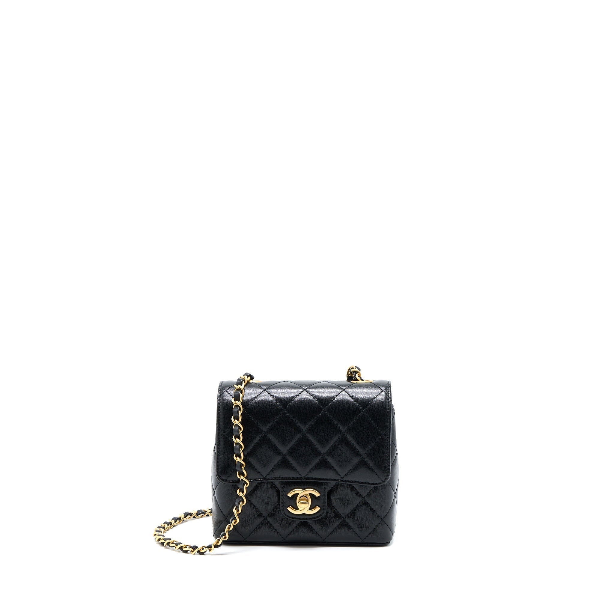 chanel-22k-retro-classic-new-square-mini-flap-bag-goatskin-black-ghw-microchip-1