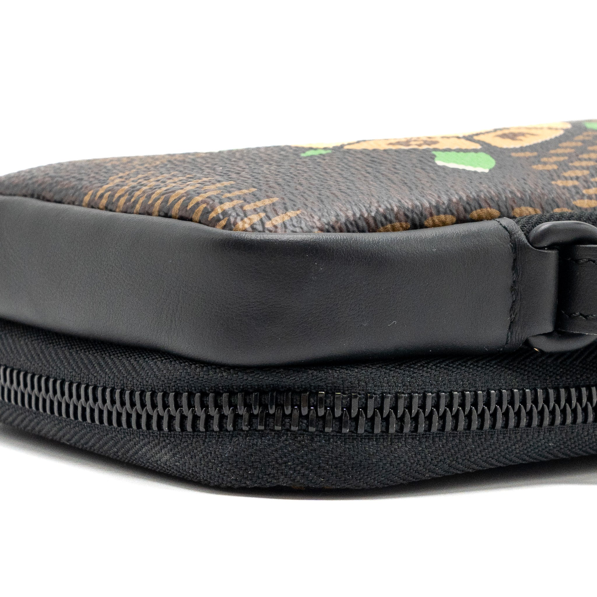 louis-vuitton-nigo-double-phone-pouch-limited-edition-black-hardware-1