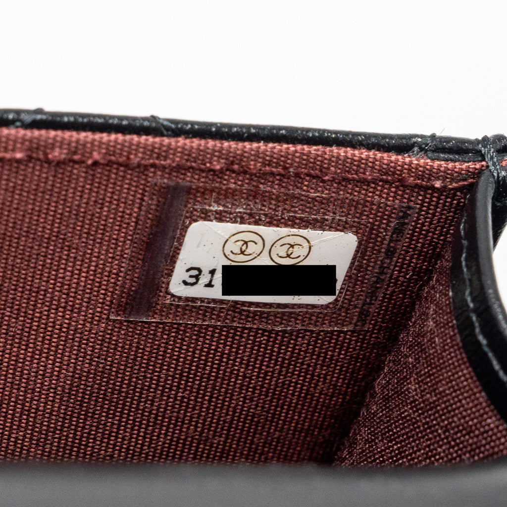 chanel-21a-flap-coin-purse-with-chain-calfskin-ghw