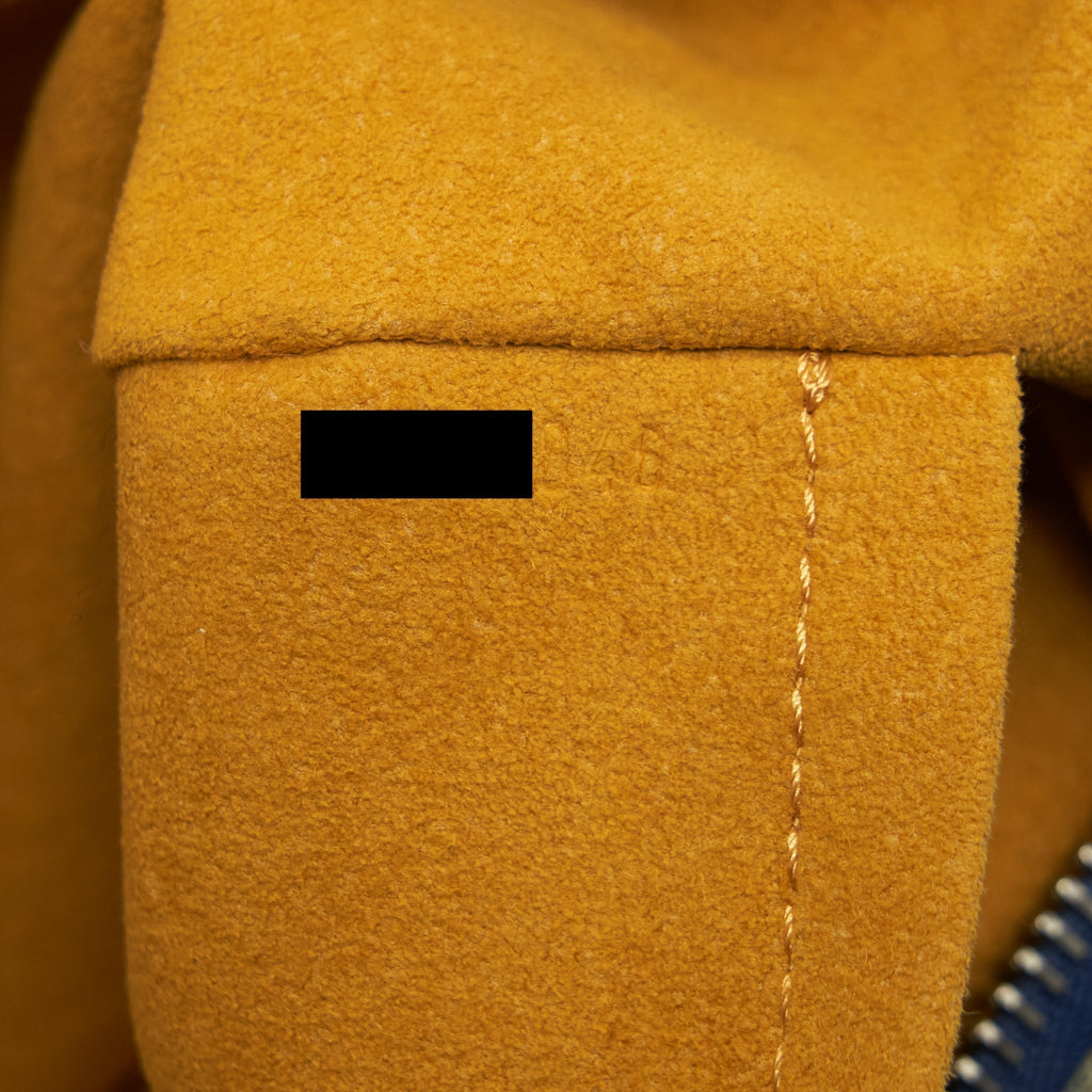 louis-vuitton-vintage-denim-crossbody-bag-with-an-extra-strap-ghw
